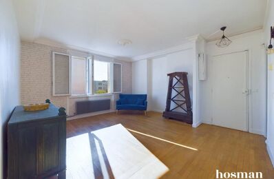 vente appartement 425 000 € à proximité de Saint-Denis (93210)