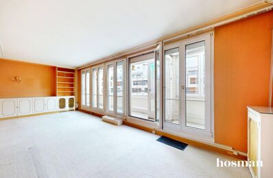 vente appartement 590 000 € à proximité de Marnes-la-Coquette (92430)