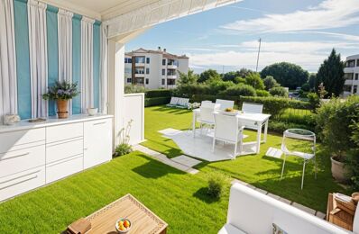 vente appartement 128 000 € à proximité de Toulon (83200)