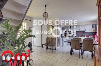 vente maison 250 000 € à proximité de Sainte-Croix-en-Jarez (42800)
