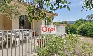 Maison 15 Pièces 268 m² à vendre à Porto-Vecchio (20137)