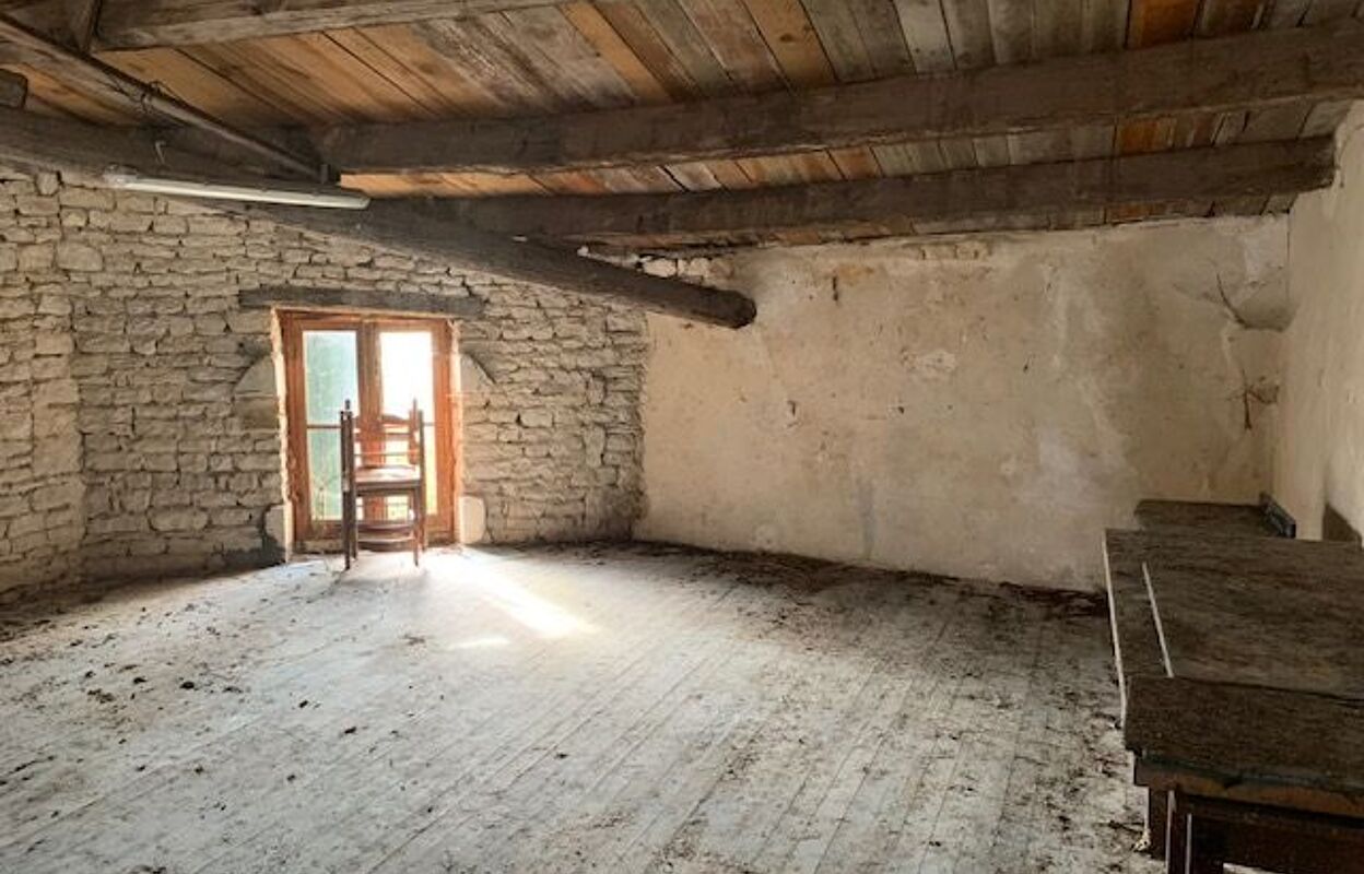 maison 2 pièces 240 m2 à vendre à Le Bois-Plage-en-Ré (17580)