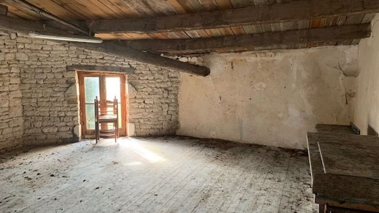 maison 2 pièces 240 m2 à vendre à Le Bois-Plage-en-Ré (17580)