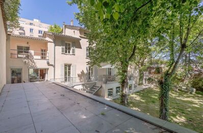 vente maison 1 050 000 € à proximité de Caluire-Et-Cuire (69300)