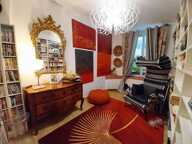 Maison atypique avec terrasse en nue-propriété — photo 2