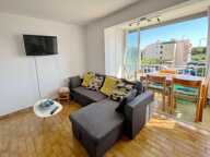 Appartement T2 avec parking — photo 2
