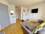 Appartement T2 avec parking — photo 3