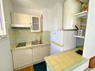 Appartement T2 avec parking — photo 4