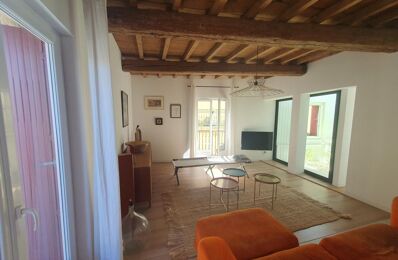 vente maison 298 000 € à proximité de Murviel-Lès-Montpellier (34570)