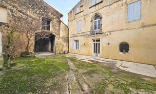 Photo N° 3