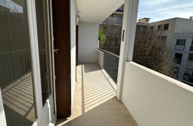 vente appartement 150 000 € à proximité de Solliès-Ville (83210)