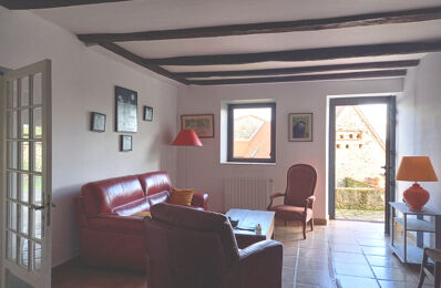 vente maison 181 800 € à proximité de Castelnau-Montratier (46170)