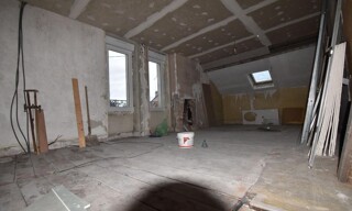 Photo N° 4