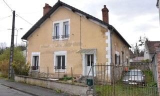 Photo N° 6