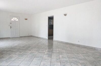 maison 4 pièces 110 m2 à vendre à Tarnos (40220)