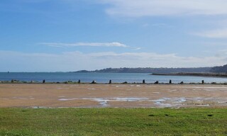 Photo N° 3