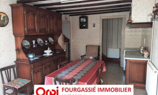 Photo N° 3