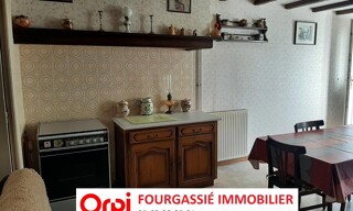 Photo N° 4