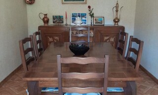 Photo N° 5