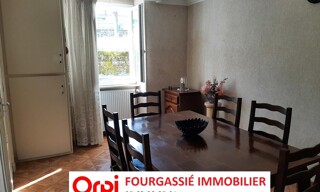 Photo N° 6