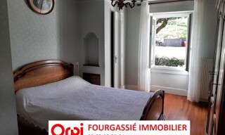 Photo N° 7