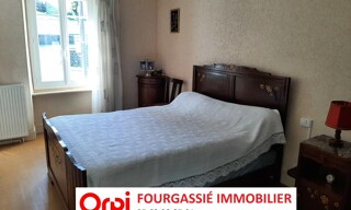 Photo N° 9