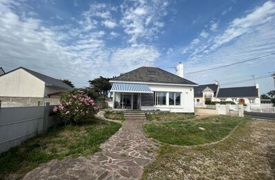 vente maison 551 200 € à proximité de Batz-sur-Mer (44740)