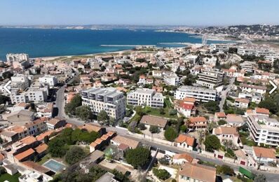 vente appartement 970 600 € à proximité de Cassis (13260)