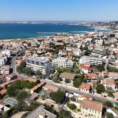 Appartement 4 pièces 970600 €