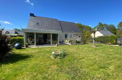 vente maison 379 600 € à proximité de Le Pouliguen (44510)