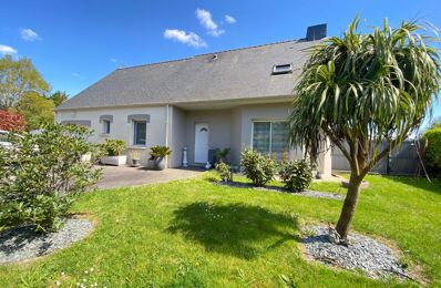 vente maison 369 200 € à proximité de Piriac-sur-Mer (44420)