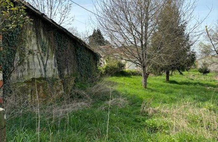 Terrain À Vendre — photo 2
