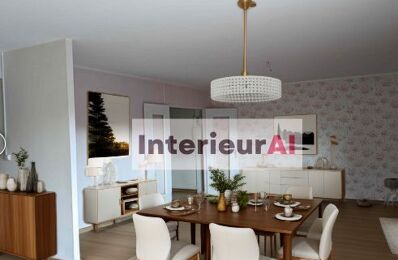 vente appartement 269 000 € à proximité de Jonchery-sur-Vesle (51140)