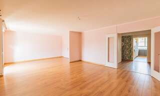 Appartement 4 Pièces 103 m² à vendre à Reims (51100)