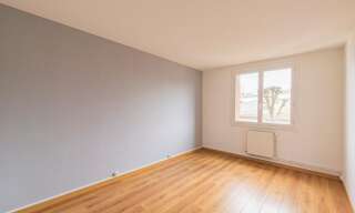 Appartement 4 Pièces 103 m² à vendre à Reims (51100)