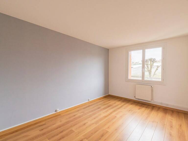Appartement  2/3 chambres  quartier Jard — photo 1