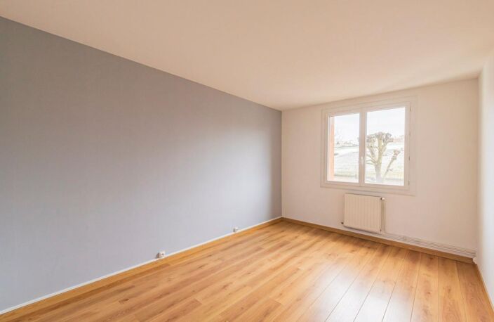 Appartement  2/3 chambres  quartier Jard — photo 3
