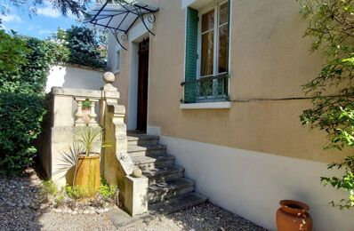 vente maison 795 000 € à proximité de La Tour-de-Salvagny (69890)