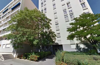 vente appartement 68 000 € à proximité de Fontaine-Lès-Dijon (21121)