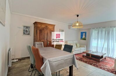 vente appartement 347 000 € à proximité de Roquebrune-sur-Argens (83520)
