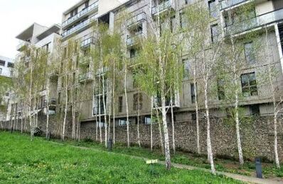 vente appartement 220 000 € à proximité de Ternay (69360)