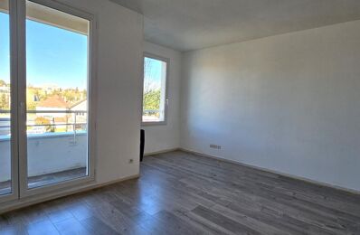 vente appartement 178 000 € à proximité de Thorigny-sur-Marne (77400)