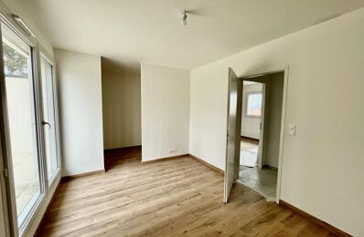 vente appartement 249 360 € à proximité de Varades (44370)