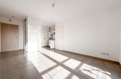 vente appartement 147 000 € à proximité de Bouguenais (44340)