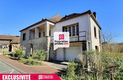 vente maison 142 000 € à proximité de Saint-Méard-de-Drône (24600)