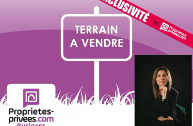 vente commerce 39 000 € à proximité de Belpech (11420)