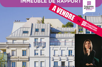 vente immeuble 89 000 € à proximité de Limoux (11300)