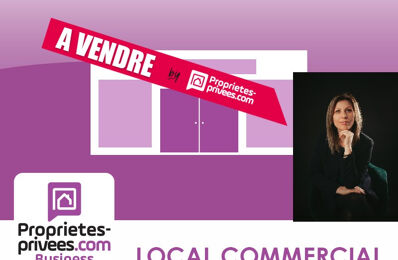 vente appartement 345 000 € à proximité de Saint-Orens-de-Gameville (31650)