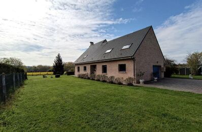 vente maison 318 000 € à proximité de Villers-sur-Auchy (60650)