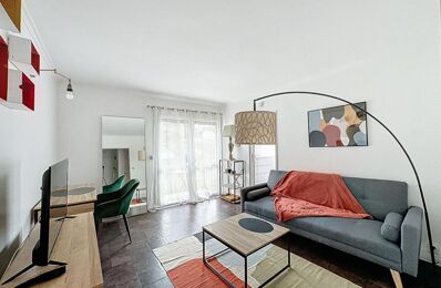 vente appartement 212 000 € à proximité de Leuville-sur-Orge (91310)